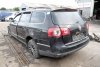 VW Passat B6 2007 2.0TDI BKP Kombi [A]